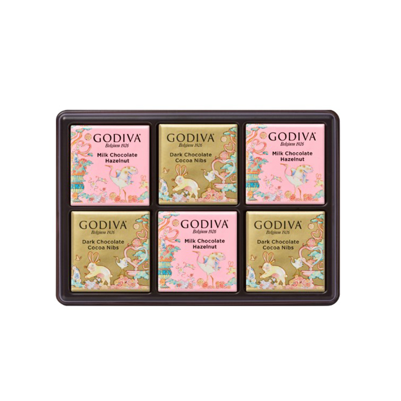 �y�S�f�B�o�z�S�f�B�o �A�[���[�X�v�����O �J�� �A�\�[�g�����g 6����