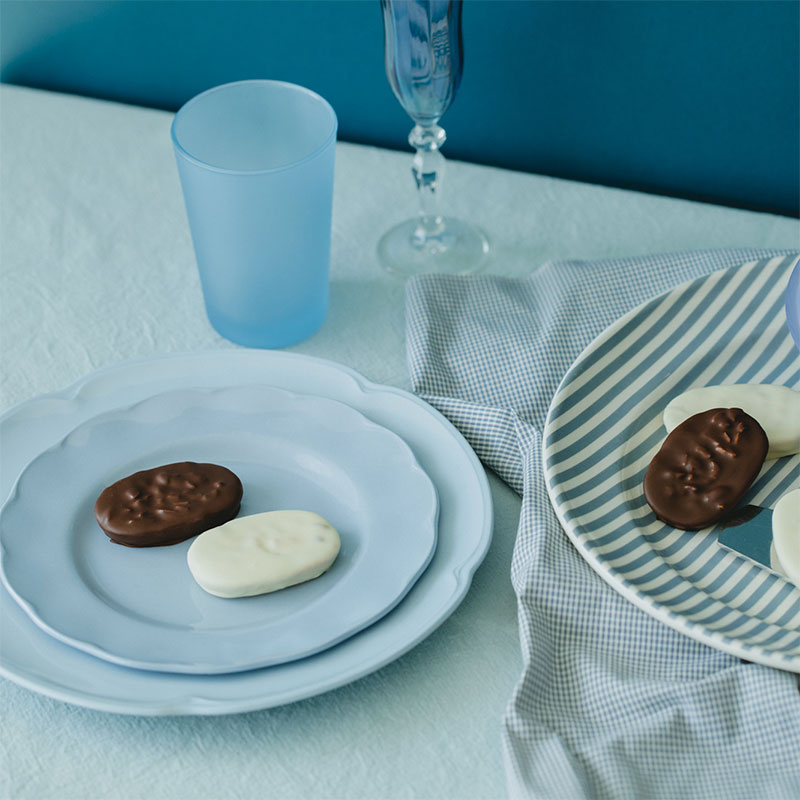 �y���[�n�C���z�A�[�����h���}�J�_�~�A�V���R���T�u��