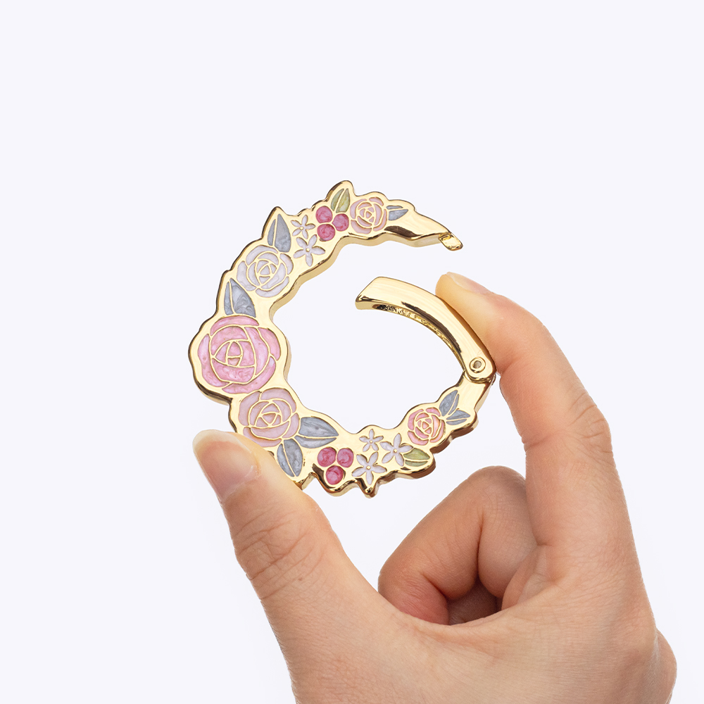 �y3carat�z���߂������[�X�u�o���̃��[�X�v