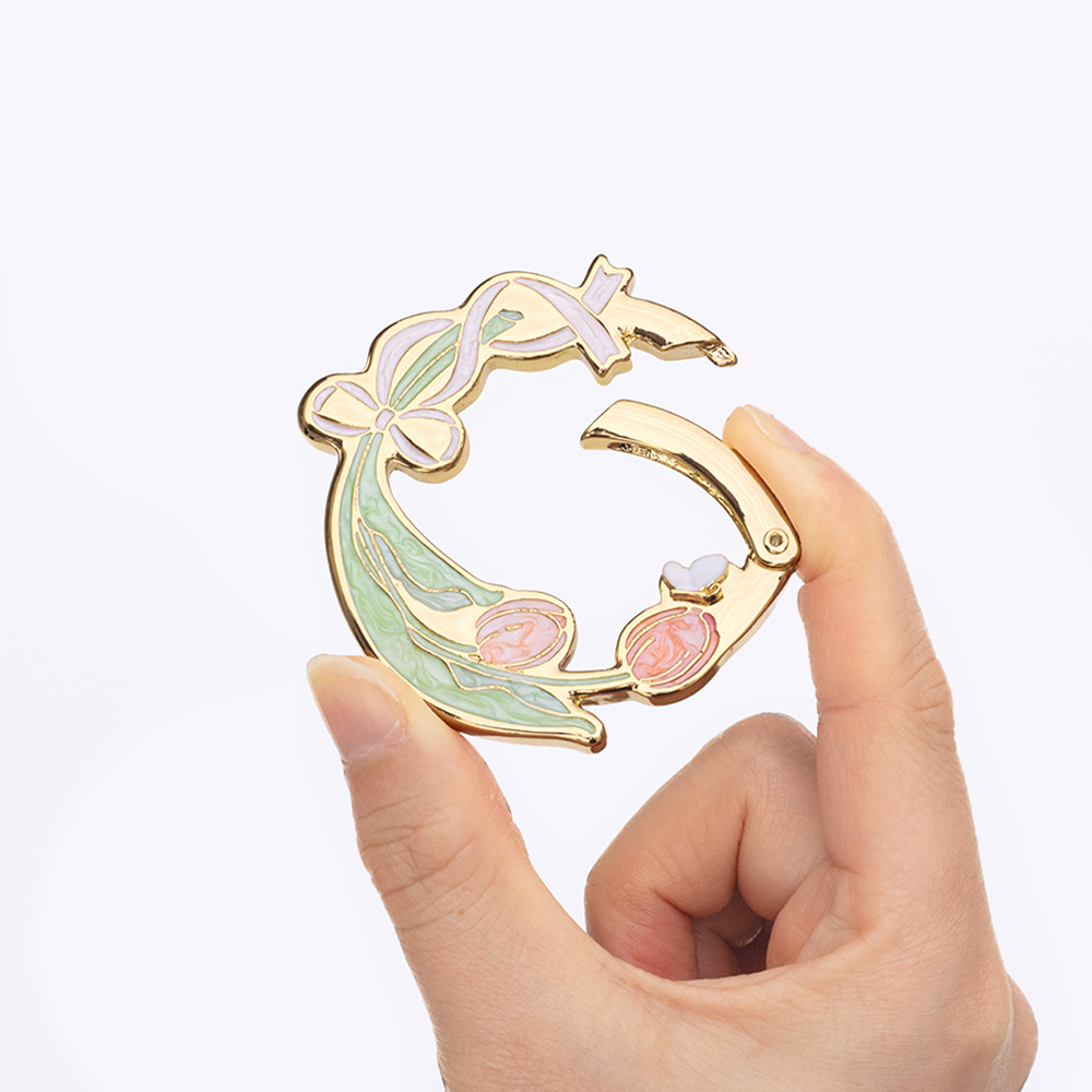 �y3carat�z���߂������[�X�u�`���[���b�v�̃��[�X�v