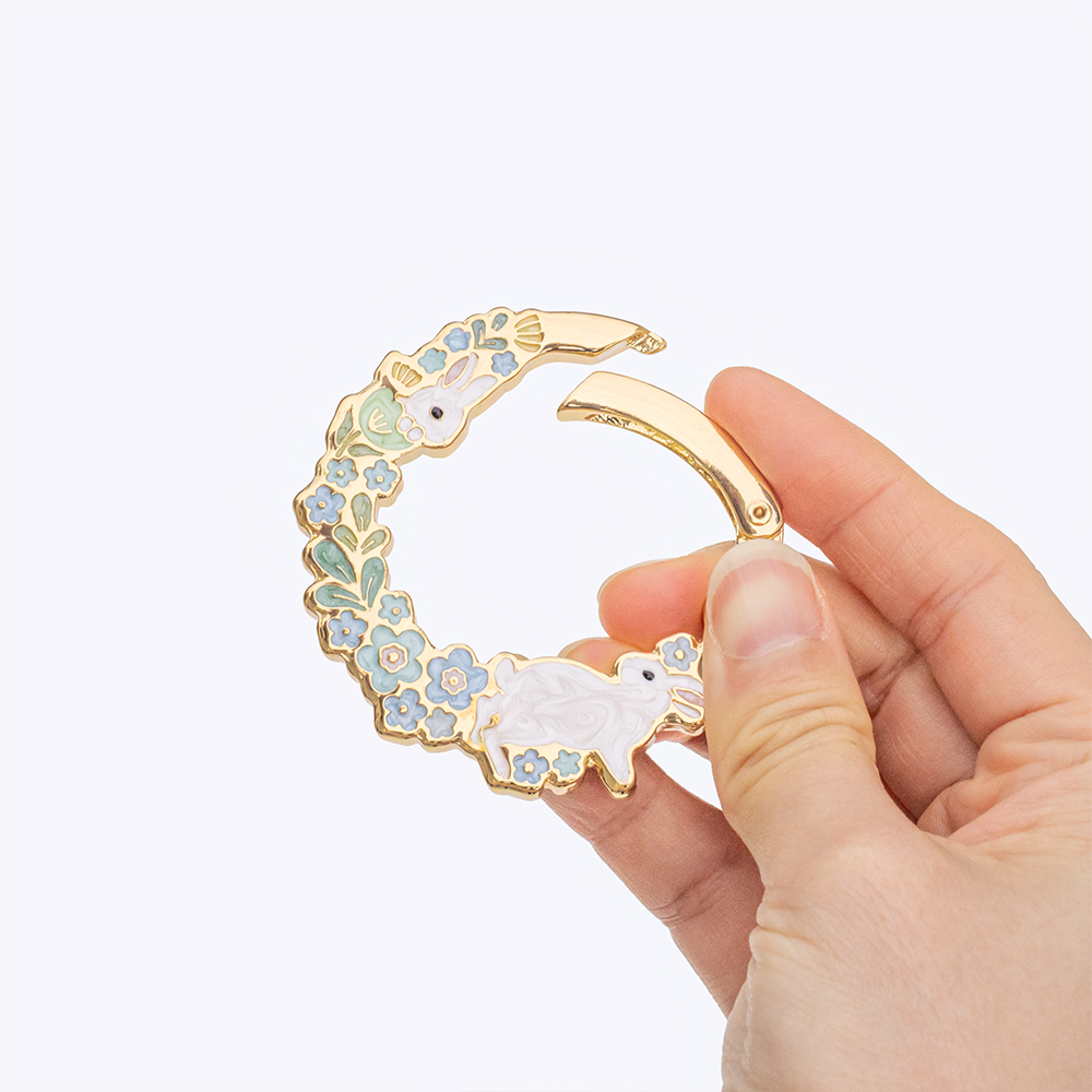 �y3carat�z���߂������[�X�u�������̃��[�X�v