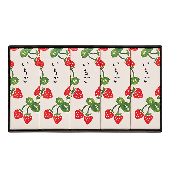 �y�Ƃ��z���`�r㻁w�������x5�{��