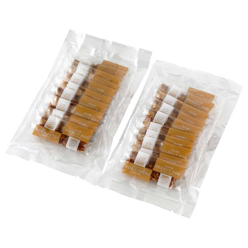 �y�܂�ݓ��z�s�[�i�b�c�{������