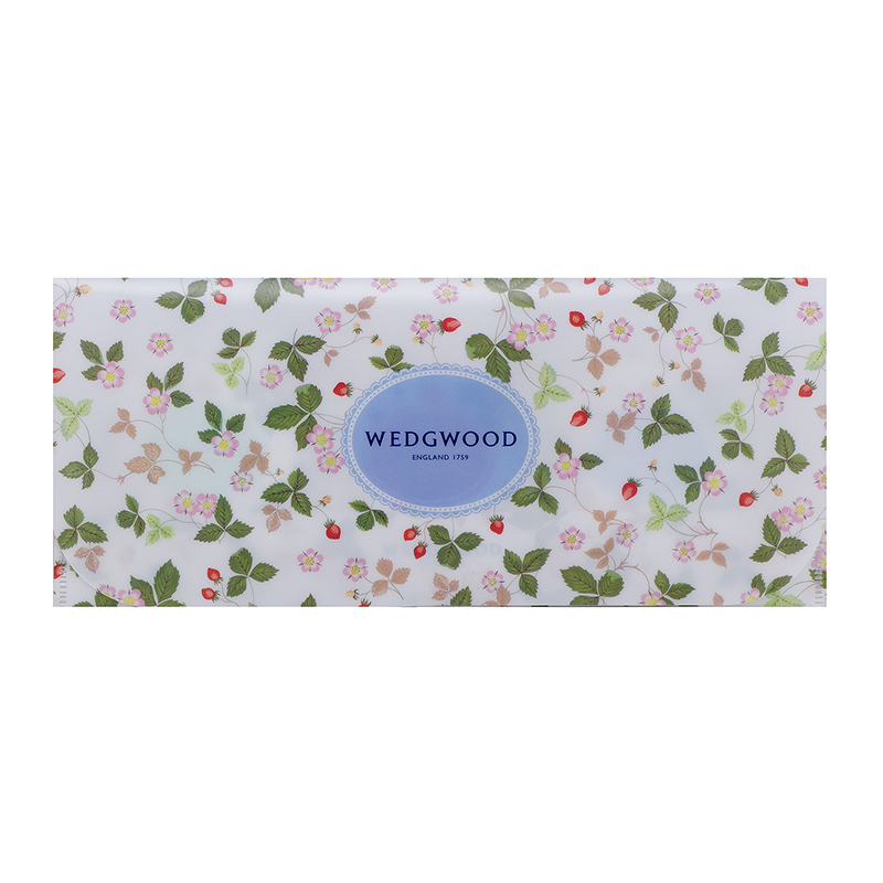 �y�E�F�b�W�E�b�h�z���C���h �X�g���x���[�@�e�B�[�o�b�O�M�t�g