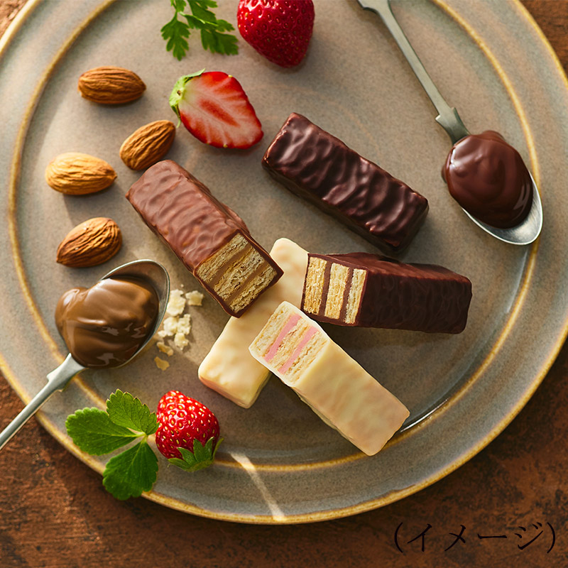 �y�����[�`���R���[�g�z�~���t�B�[���@�T����