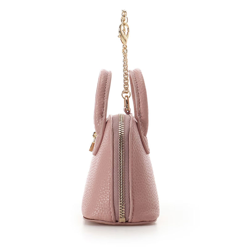 �y�T�}���T�^�o�T�z�~�j�~�j �T�}���T ���f�B �p�h���b�N�`���[�����s���N�x�[�W����