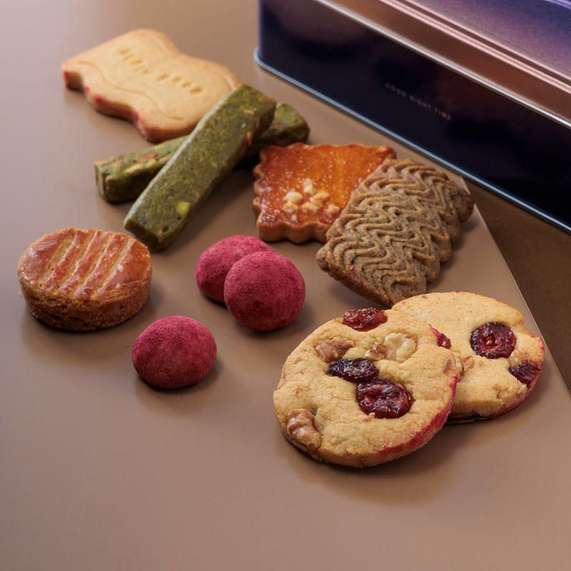 �yhannoc�zL'heure bleue�@(���[���u���[)