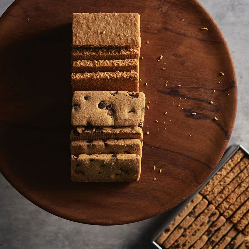 �y���R���u���[�����z�����N�X�T�u�� �L����