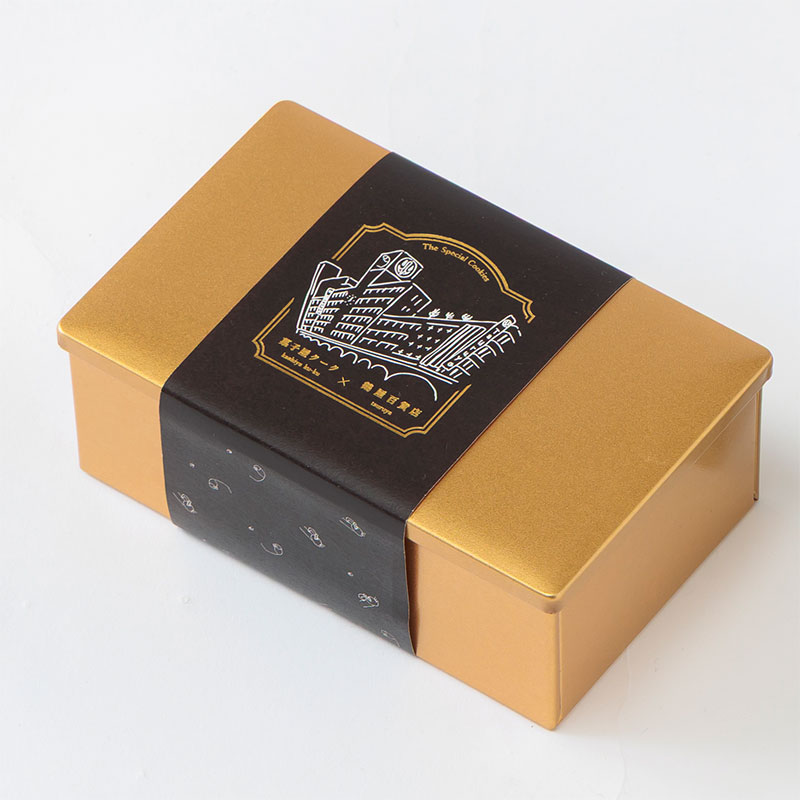 �y�َq���N�[�N�z�N�b�L�[��(����)