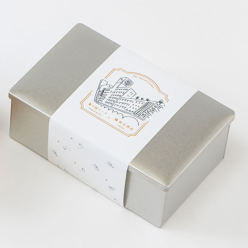 �y�َq���N�[�N�z�N�b�L�[��(���)