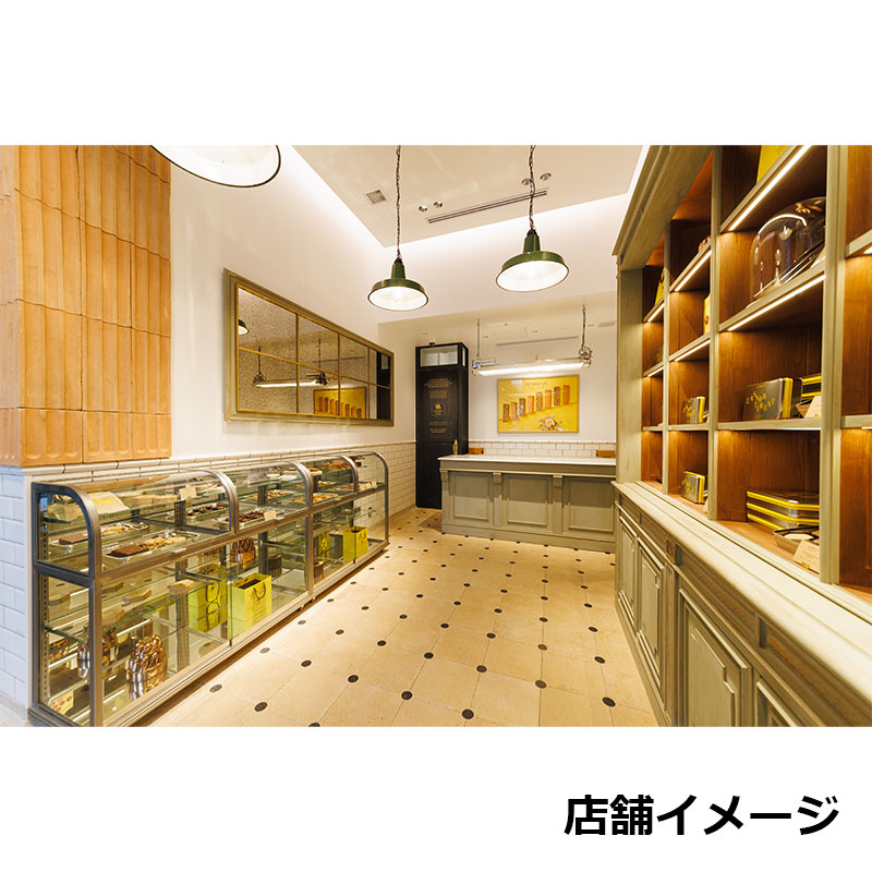 �y���E�r�X�L���C�E�A�����E�f���J�X�z�o�[�E�Z���A�� 14������