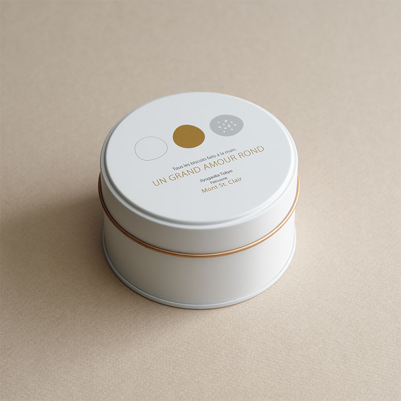 �y�����T���N���[���z�T�u���V���R���m���[�b�g