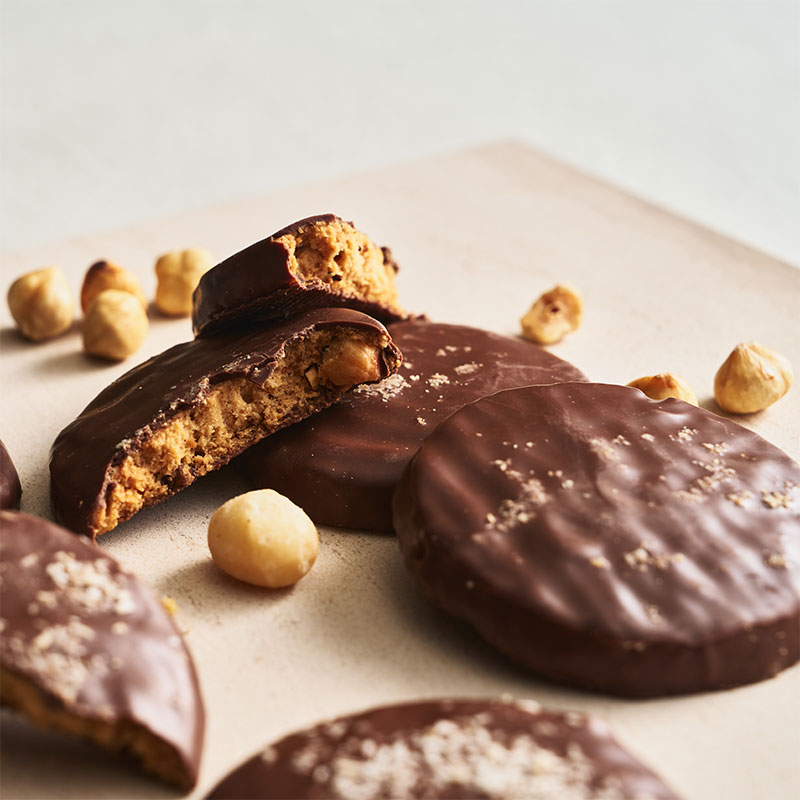 �y�� �V���R�� �h�D �A�b�V���z�p�� �m���[�b�g