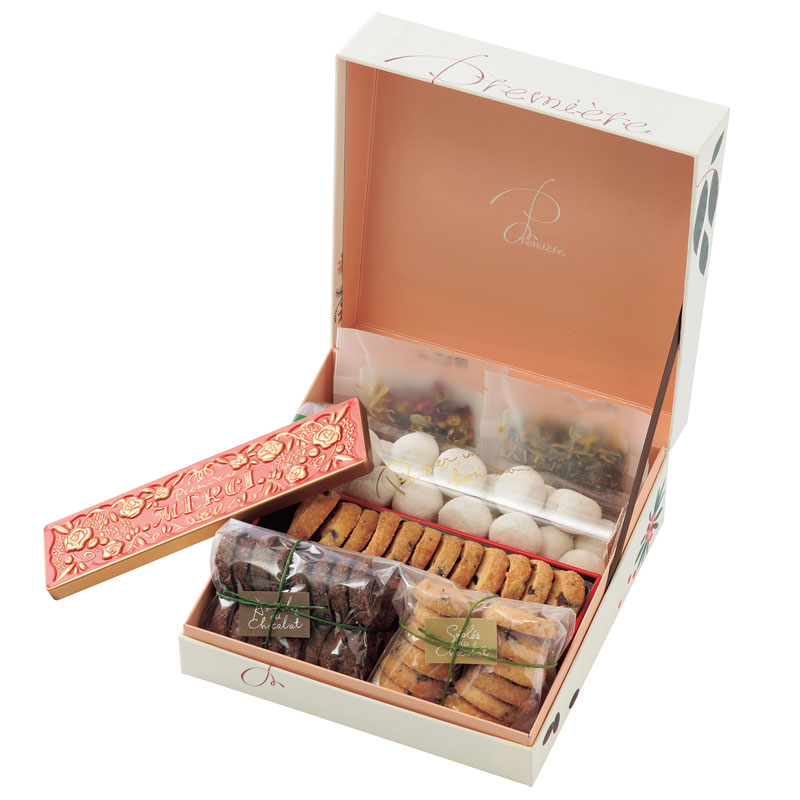 �y�m�َq�̃v���~�G�[���z�����V�[�{�b�N�X