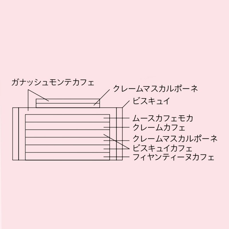 ���X�����n�����y�����T���N���[���z�V�������b�g�e�B���~�X�����n�����F12��24���i�؁j�̂݁�