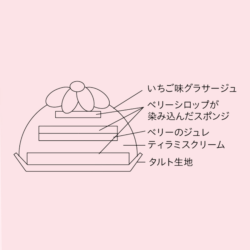 ���X�����n�����y�V�[�L���[�u�z�������̃T���^�h�[����Ⓚ�⁃���n�����F12��24���i�؁j�̂݁�