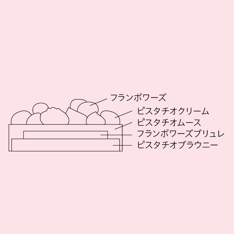 ���z�����y�A�����E�V�����p���e�B�G�z�s�X�^�[�V���E�t�����{���[�Y�����͂����F12��23���i���j�`25���i���j�����������E�Ⓚ��