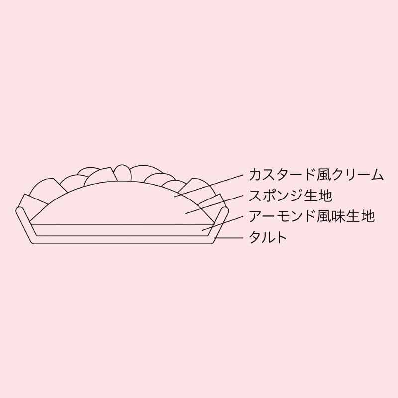 ���X�����n�����y�����D���z����^���g(�t���[�c)��Ⓚ�⁃���n�����F12��23���i���j�`25���i���j��