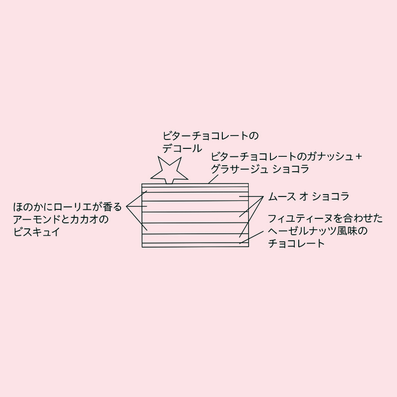 ���X�����n�����y�W�������|�[���E�G���@���z�T�W�^���E�X �m�G���i�n�[�t�A���g�����j�����n�����F12��24���i�؁j�̂݁�