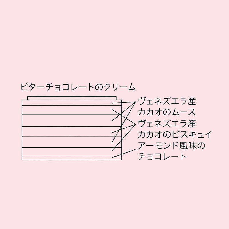 ���l�b�g���聚���X�����n�����y�W�������|�[���E�G���@���z�I���Z�[ �m�G�������n�����F12��24���i�؁j�̂݁�