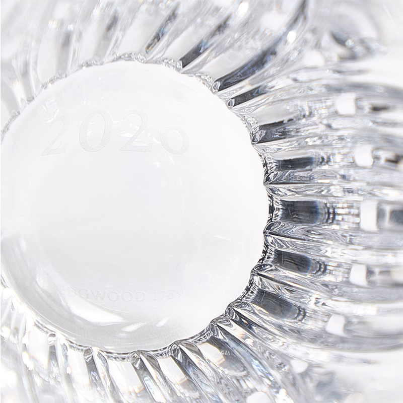 yEFbWEbhzAjA@^u[@2026@n[j[