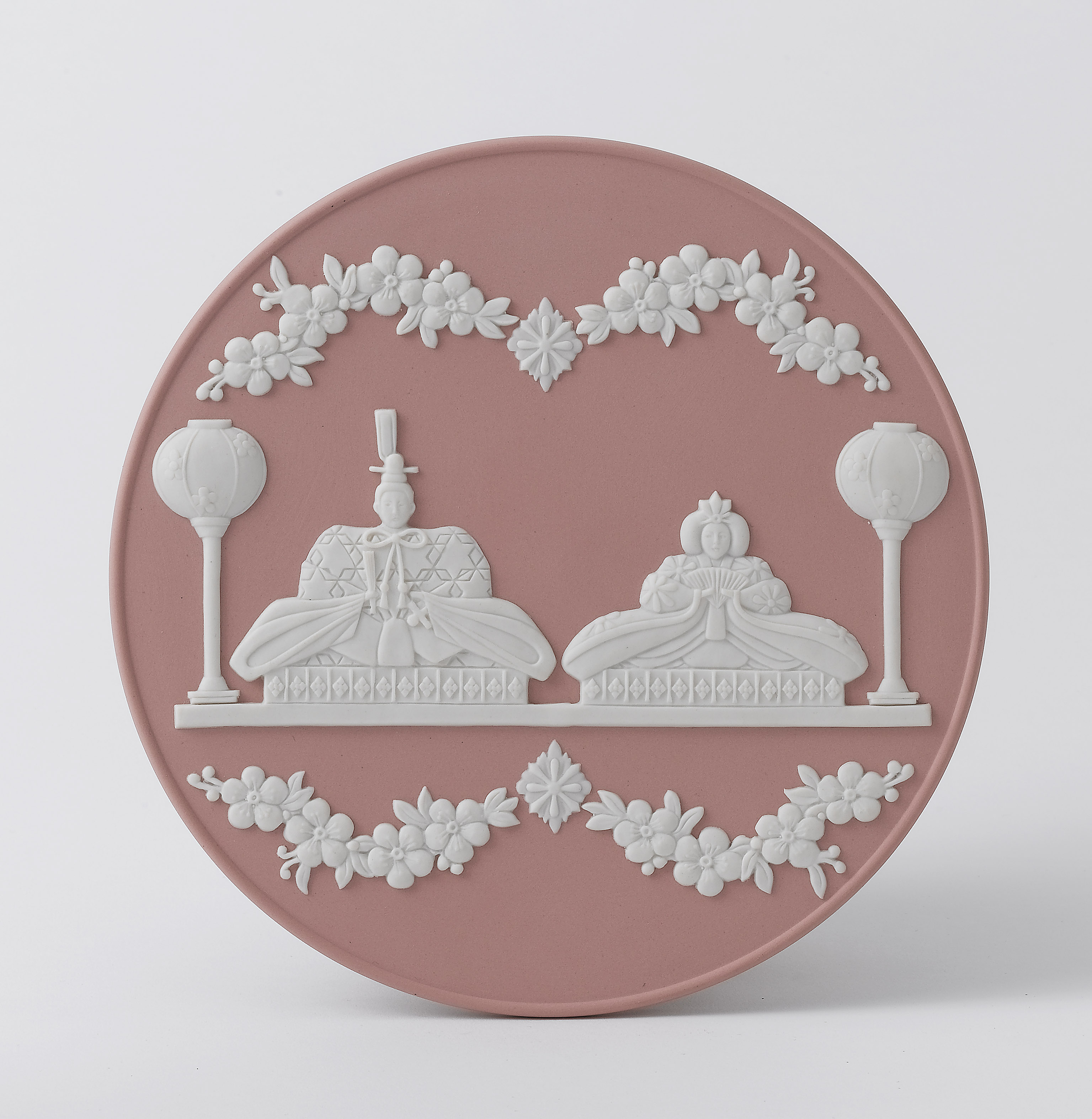 �y�E�F�b�W�E�b�h�z�W���X�p�[ ���h�[�� �v���[�g