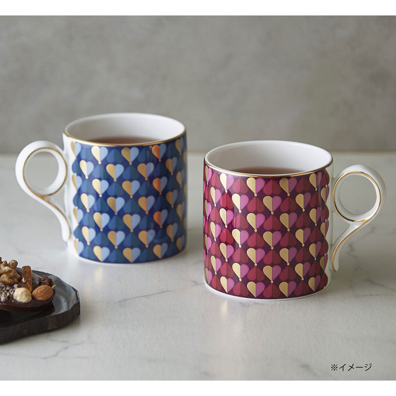 �y�E�F�b�W�E�b�h�z���u �}�O �G�[�Q