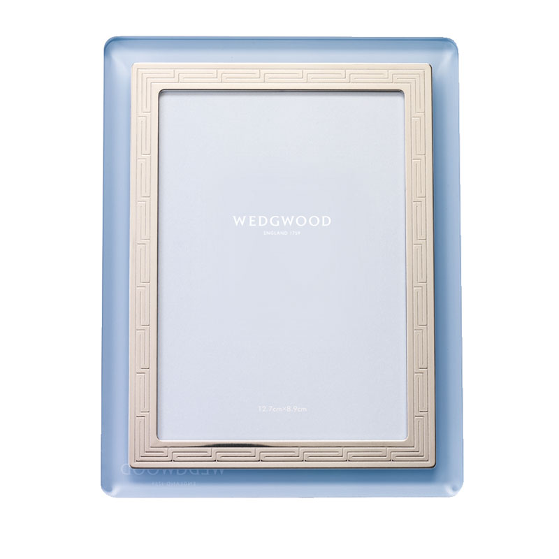  �y�E�F�b�W�E�b�h�z�C���^�O���I�@�l�I�@�N���b�N���s�N�`���[�t���[��