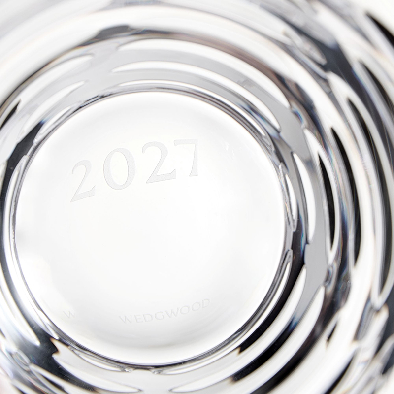 �y�E�F�b�W�E�b�h�z�A�j���A���@�^���u���[�@2027�@�o�����X