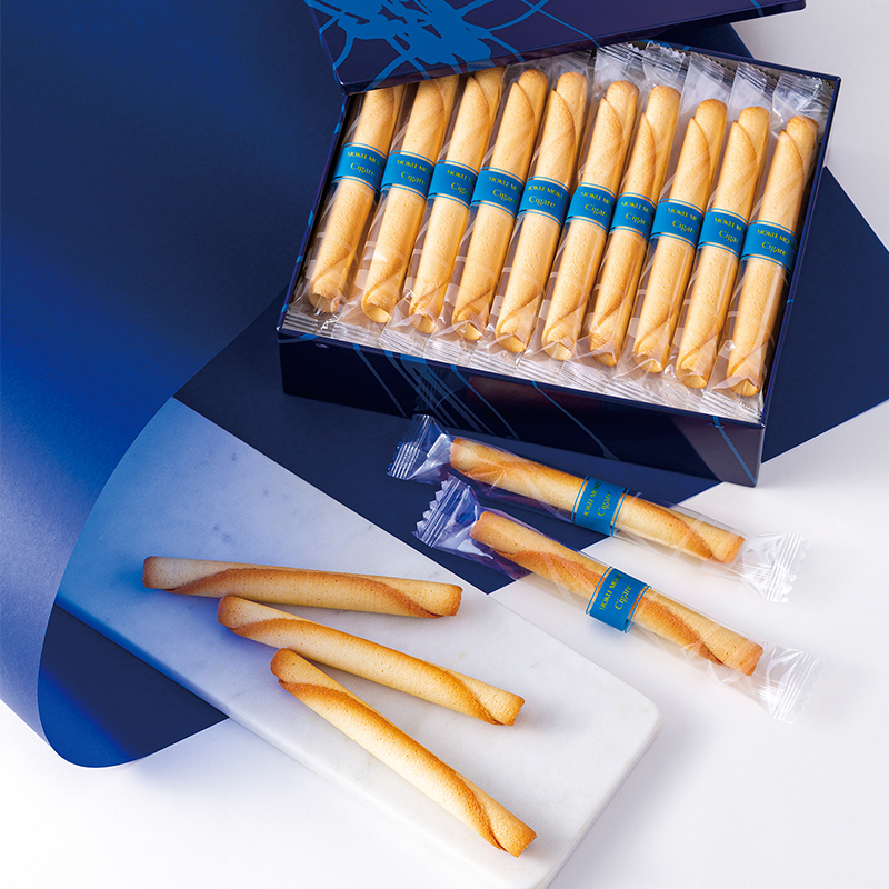 �y���b�N���b�N�z�V�K�[���i�R�O�{���j ���x�b�f-�d��