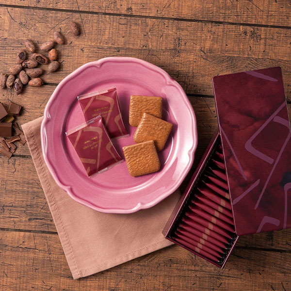 �y���b�N���b�N�z�r�G �I�D �V���R���I���i24������j