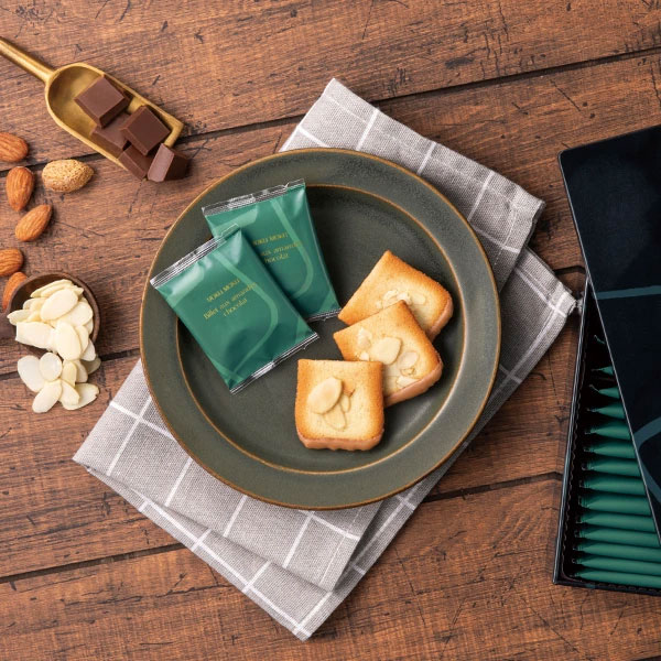 �y���b�N���b�N�z�r�G �I�U�}���h �V���R���i24������j