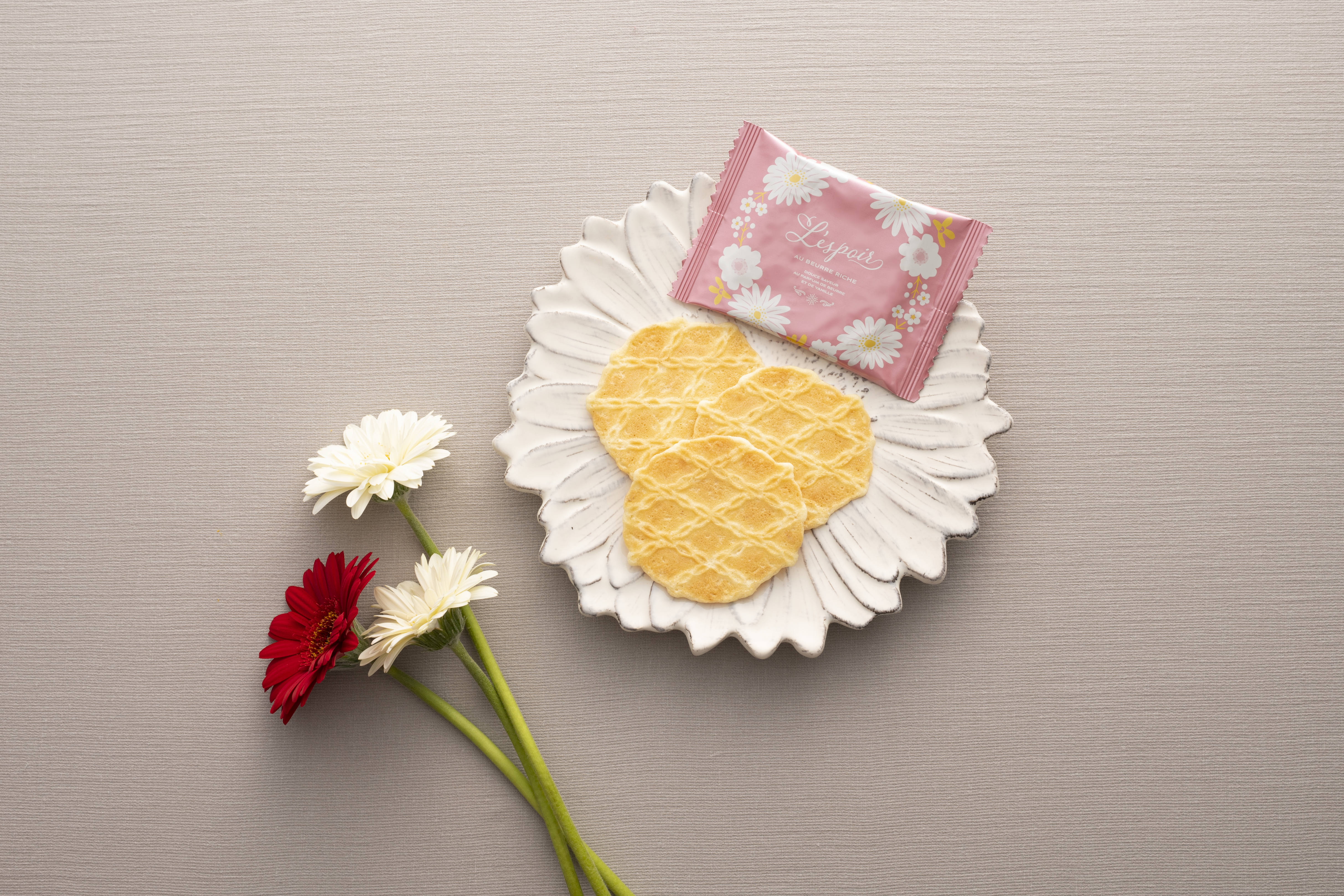  �y���X�|���[���z�M�t�g�Z�b�g�@�����@�i���X�|���[�����h���J�|�j