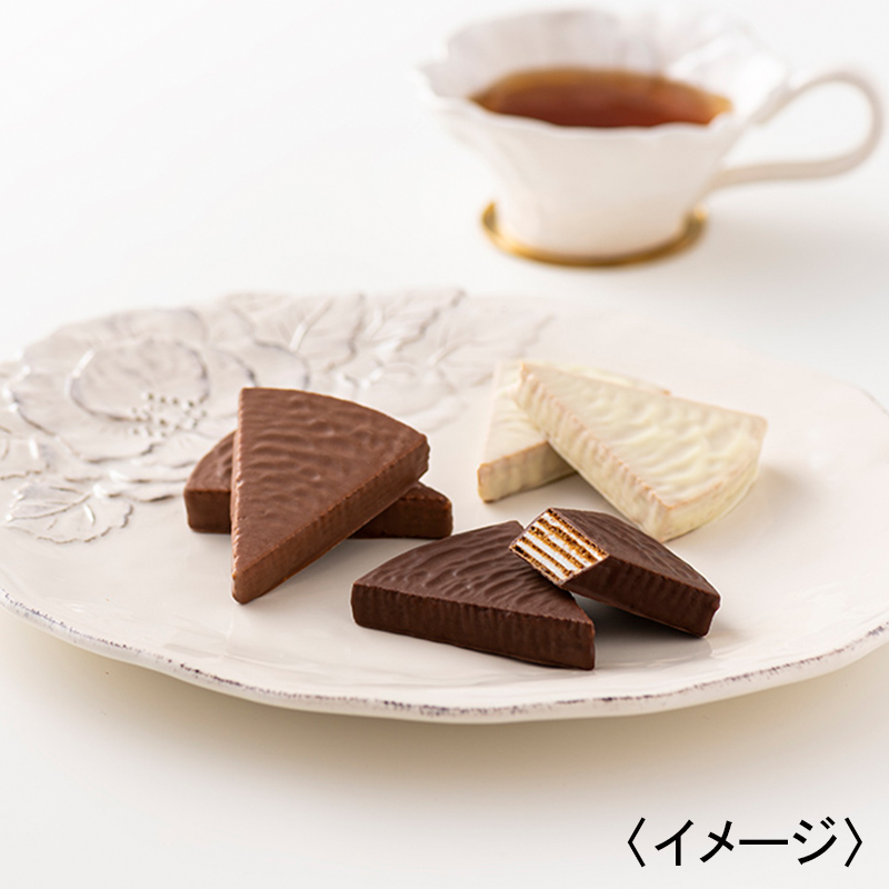 �y���X�|���[���z�S�[�t���[��  �R��̃A�\�[�g�i�����j�@�P�W��