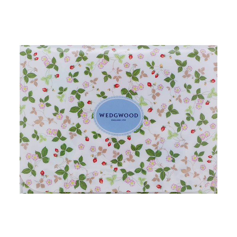 �y�E�F�b�W�E�b�h�z���C���h �X�g���x���[�@�e�B�[�o�b�O�M�t�g