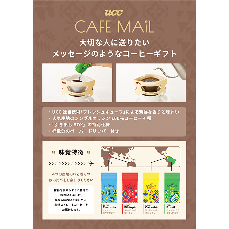 �y�t�b�b�z�t�b�b�@�b�`�e�d�@�l�`�h�k �R�[�q�[�M�t�g�P�O�o