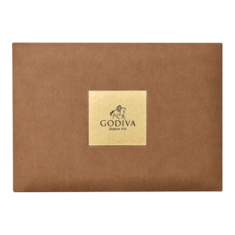 【ゴディバ】グランプラス 59粒入<常温便>