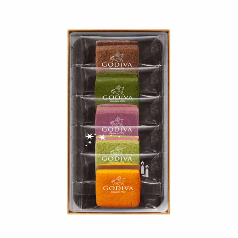 ySfBoz SfBo zf[ TuVR 5퉷ց