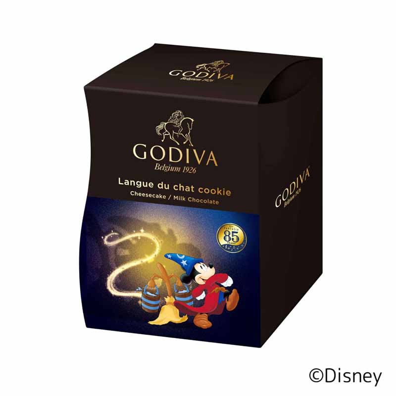 ySfBozSfBowt@^WAxRNV `[YP[LOhVNbL[ 4퉷ց