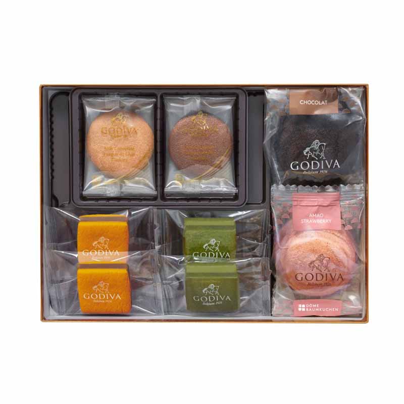 �y�S�f�B�o�z�E�B���^�[ �x�C�N�h �A�\�[�g�����g 10�����퉷�ց�