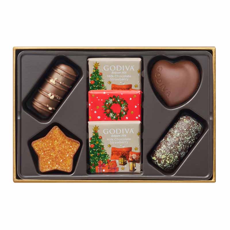 �y�S�f�B�o�z�S�f�B�o �u�b�V�� �h �m�G�� �A�\�[�g�����g 7�������퉷�ց�