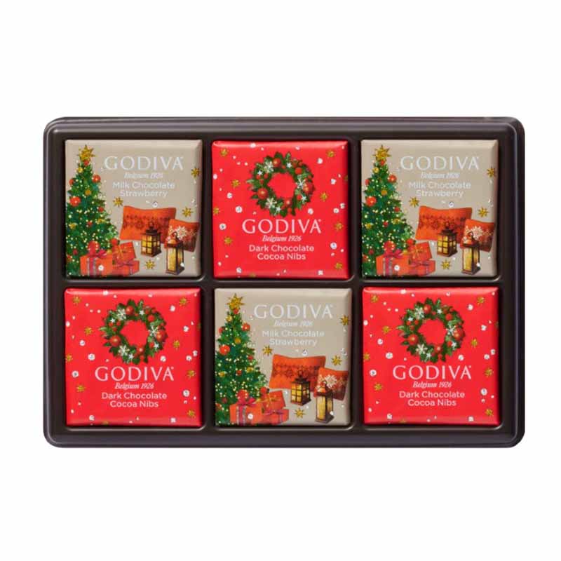 �y�S�f�B�o�z�S�f�B�o �u�b�V�� �h �m�G�� �J���A�\�[�g�����g 6���� ���퉷�ց�