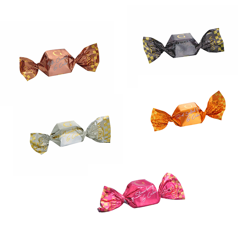 �y�S�f�B�o�z�S�f�B�o �u�b�V�� �h �m�G�� G �L���[�u �A�\�[�g�����g 5���� ���퉷�ց�