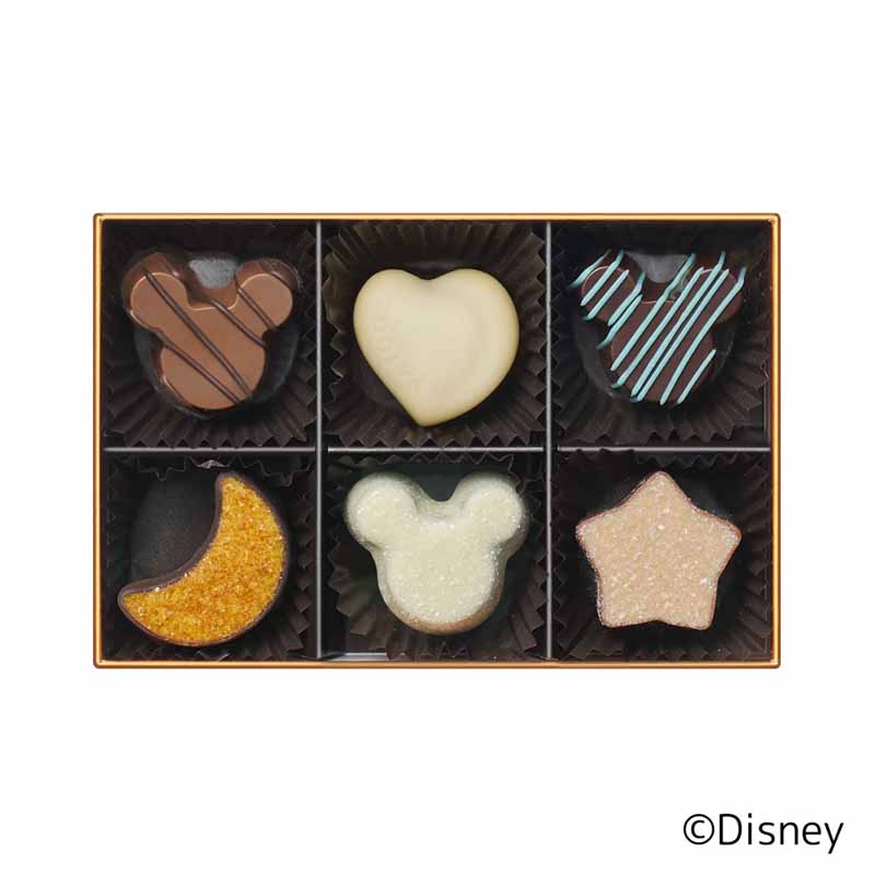 �y�S�f�B�o�z�u�S�f�B�o�w�t�@���^�W�A�x�R���N�V�����v�A�\�[�g�����g 6�������퉷�ց�