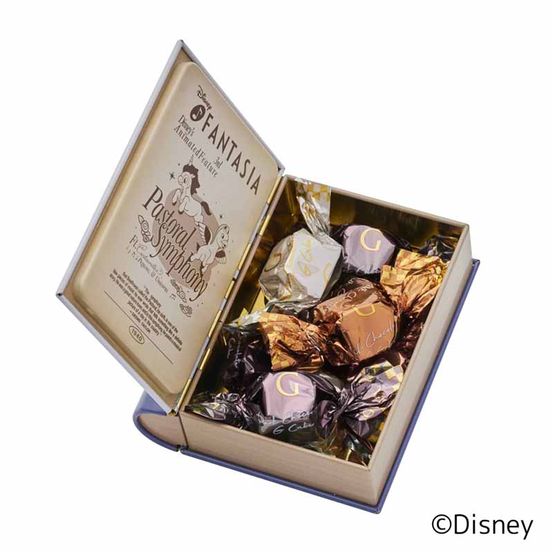 �y�S�f�B�o�z�u�S�f�B�o�w�t�@���^�W�A�x�R���N�V�����vG �L���[�u 8�������퉷�ց�