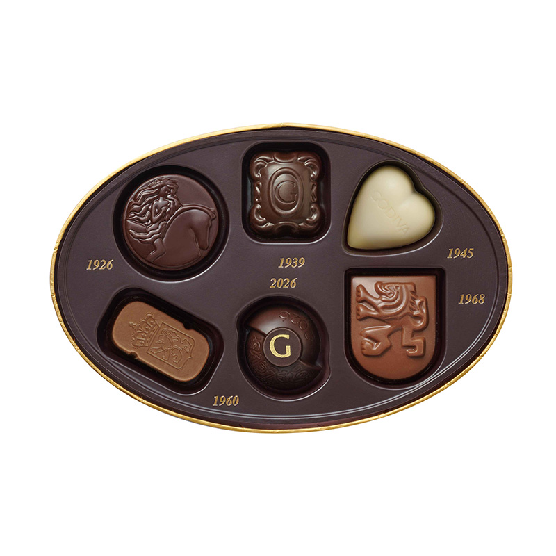 �y�S�f�B�o�z100�N�̗V�ѐS �A�\�[�g�����g 6�������퉷�ց�