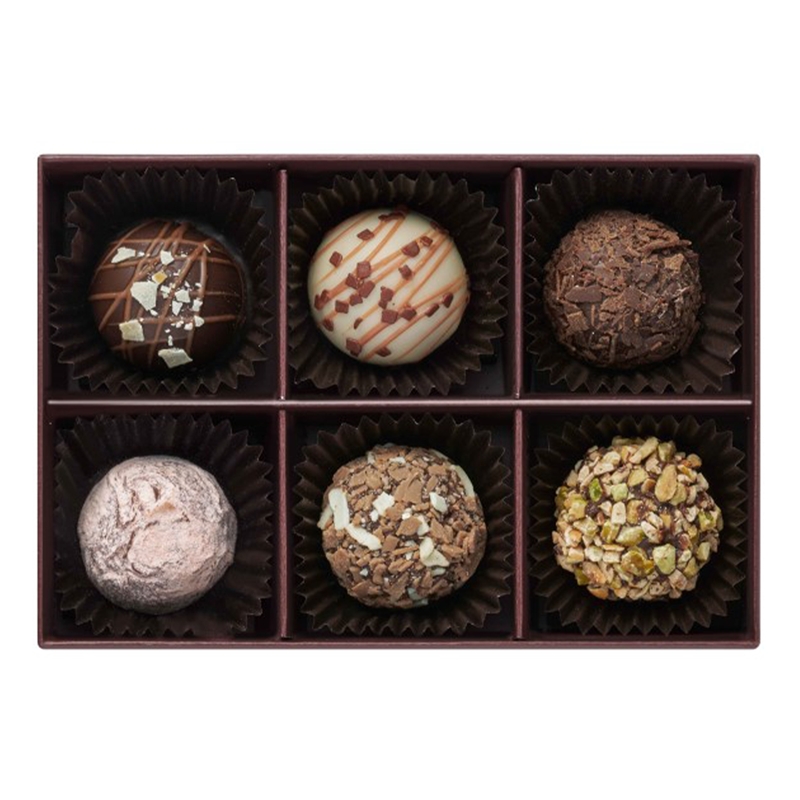 �y�S�f�B�o�z�G�߂̃g�����t-�t��- 6����