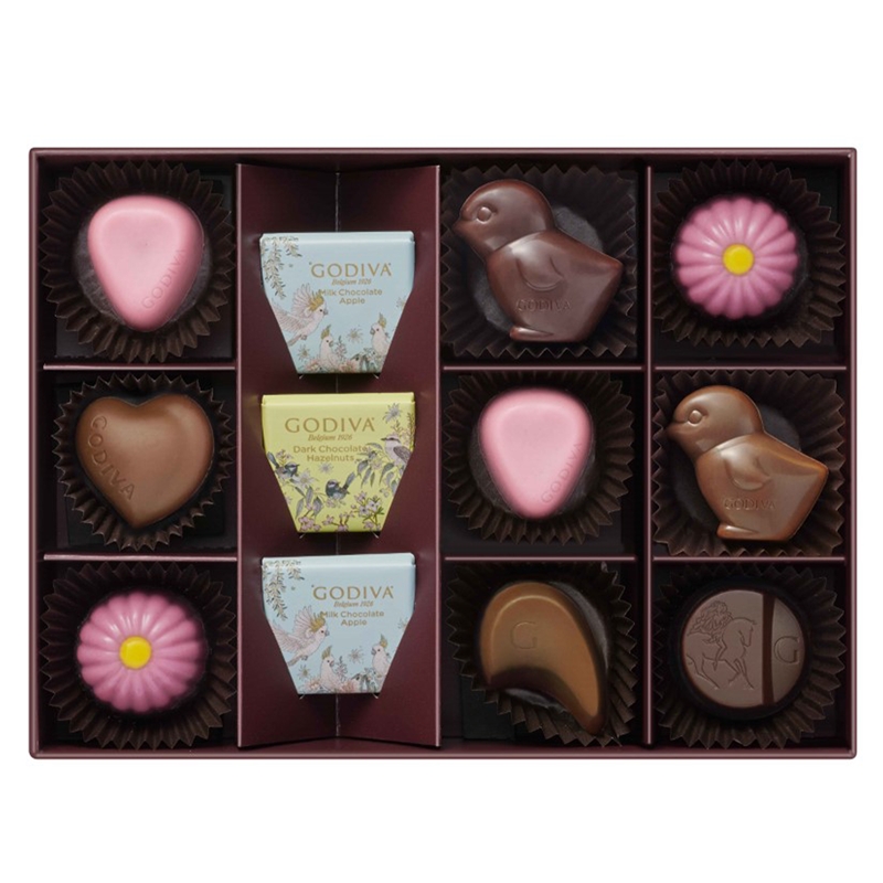 �y�S�f�B�o�z�H�΂��� �ԍ炭�t �A�\�[�g�����g 12����