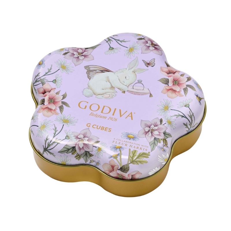 �y�S�f�B�o�z�H�΂��� �ԍ炭�t G �L���[�u �A�\�[�g�����g �t�����[�� 7�������①�ց�