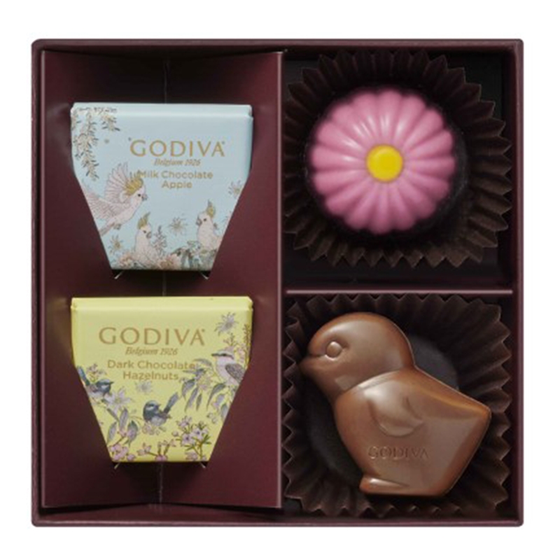 �y�S�f�B�o�z�H�΂��� �ԍ炭�t �A�\�[�g�����g 4�������①�ց�